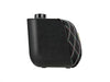 EAN 4959112160309 - VOX Electronics Adio Air GT imagen 4
