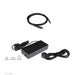 EAN 8719214471293 - CLUB3D CSV-1562 base para portátil y replicador de puertos Acoplamiento USB 3.2 Gen 1 (3.1 Gen 1) Type-C  imagen 12