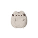 EAN 5034566614895 - Aurora 26592 juguete de peluche imagen 1