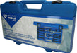 EAN 4042146780817 - Brilliant Tools BT631150 juego de herramientas mecanicas imagen 6