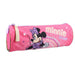 EAN 8712645315600 - Vadobag Minnie Mouse I Like Smiles Estuche suave Rosa imagen 1