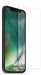 EAN 4250686412499 - nevox NEVOGLASS Protector de pantalla Apple 1 pieza(s) imagen 1