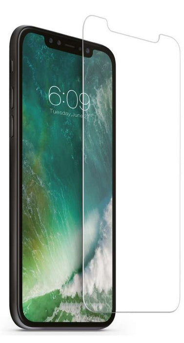 EAN 4250686412413 - nevox NEVOGLASS Protector de pantalla Apple 1 pieza(s) imagen 1