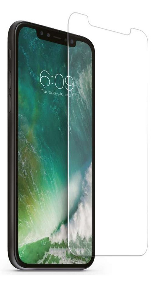 EAN 4250686412413 - nevox NEVOGLASS Protector de pantalla Apple 1 pieza(s) imagen 1