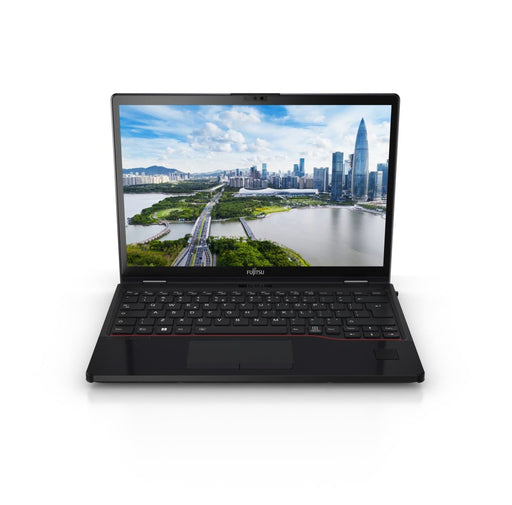 EAN 4065221930181 - Fujitsu LIFEBOOK U5313X Intel® Core™ i5 i5-1335U Híbrido (2-en-1) 33,8 cm (13.3") Pantalla táctil WUXGA 1 imagen 1