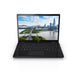 EAN 4065221930181 - Fujitsu LIFEBOOK U5313X Intel® Core™ i5 i5-1335U Híbrido (2-en-1) 33,8 cm (13.3") Pantalla táctil WUXGA 1 imagen 1
