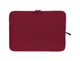 EAN 8020252200180 - Tucano BFM1516-BX maletines para portátil 40,6 cm (16") Funda Borgoña imagen 1