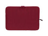 EAN 8020252200180 - Tucano BFM1516-BX maletines para portátil 40,6 cm (16") Funda Borgoña imagen 1
