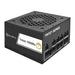 EAN 4710679818672 - Silverstone Triton 1000Rz unidad de fuente de alimentación 1000 W 24-pin ATX ATX Negro imagen 1