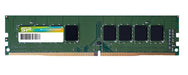 EAN 4712702651430 - Silicon Power SP008GBLFU213B02 módulo de memoria 8 GB 1 x 8 GB DDR4 288-pin DIMM imagen 1