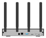 EAN 6937479640083 - Imou N110W Negro imagen 6