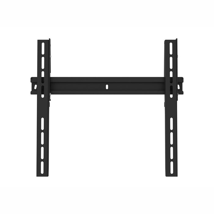 EAN 8715946421483 - Smart Media FS011050 soporte para TV 139,7 cm (55") Negro imagen 1