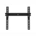 EAN 8715946421483 - Smart Media FS011050 soporte para TV 139,7 cm (55") Negro imagen 1