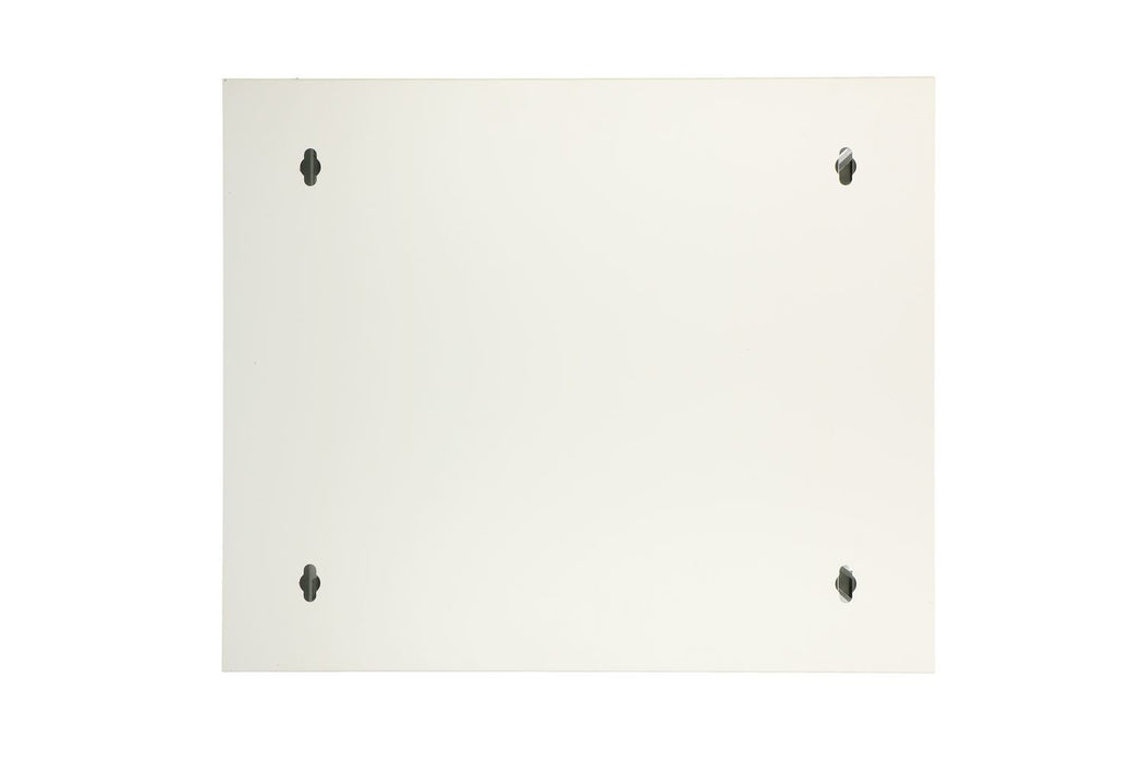 EAN 5903148912912 - Extralink EX.12912 armario rack Bastidor de pared imagen 8