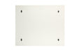EAN 5903148912912 - Extralink EX.12912 armario rack Bastidor de pared imagen 8