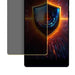 EAN 5903108616874 - 3MK 5903108616874 protector de pantalla o trasero para teléfono móvil Protector de pantalla para privacid imagen 8