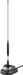 EAN 4040849670879 - Goobay 67087 antena de televisión Interior Omni-direccional imagen 1