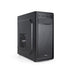 EAN 8433281017245 - TooQ Prisma Ultra Midi Tower Negro 500 W imagen 1