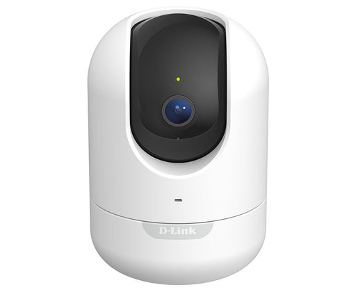 EAN 790069482700 - D-Link DCS-8610 Cámara de seguridad IP Interior 2560 x 1440 Pixeles Escritorio imagen 1