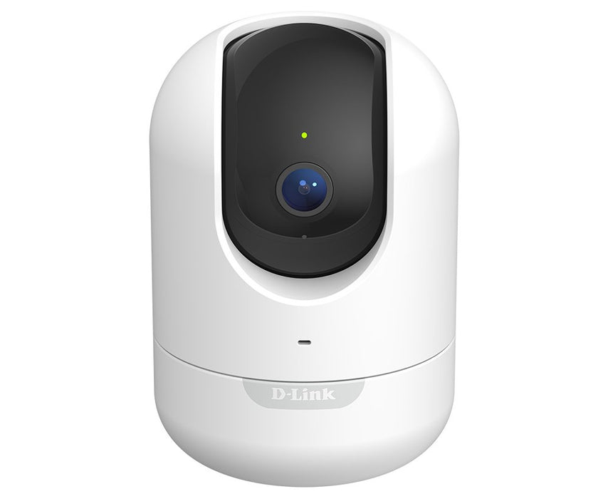 EAN 790069482700 - D-Link DCS-8610 Cámara de seguridad IP Interior 2560 x 1440 Pixeles Escritorio imagen 1