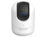 EAN 790069482700 - D-Link DCS-8610 Cámara de seguridad IP Interior 2560 x 1440 Pixeles Escritorio imagen 1