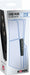 EAN 3328170022507 - Konix KX PS5 SLIM USB HUB imagen 1