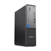 EAN 0198154874414 - Lenovo ThinkCentre neo 50s Gen 5 Intel® Core™ i7 i7-13700 16 GB DDR5-SDRAM 512 GB SSD Windows 11 Pro SFF  imagen 3