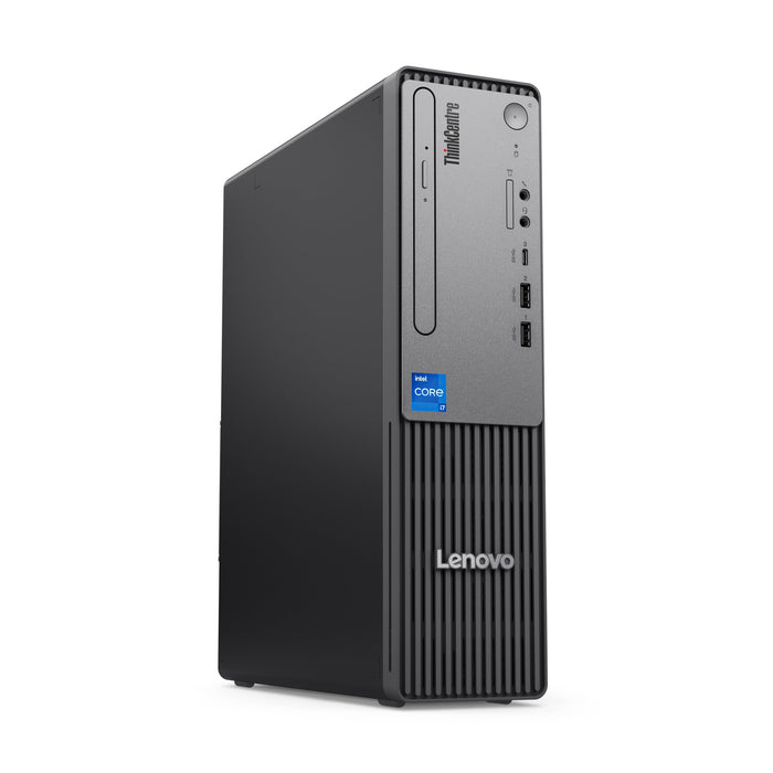 EAN 198154876302 - Lenovo ThinkCentre neo 50s Gen 5 Intel® Core™ i5 i5-14400 8 GB DDR5-SDRAM 256 GB SSD Windows 11 Pro SFF PC imagen 3