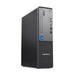 EAN 198154876302 - Lenovo ThinkCentre neo 50s Gen 5 Intel® Core™ i5 i5-14400 8 GB DDR5-SDRAM 256 GB SSD Windows 11 Pro SFF PC imagen 3