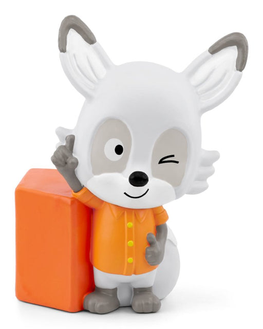 EAN 4251192144850 - tonies 11000618 figura de juguete para niños imagen 1