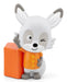 EAN 4251192144850 - tonies 11000618 figura de juguete para niños imagen 1