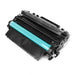 EAN 6932357494833 - Colorway CW-H255MX cartucho de tóner 1 pieza(s) Compatible Negro imagen 4