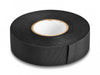 EAN 4043619209125 - DeLOCK 20912 cinta adhesiva Apto para uso en interior Tereftalato de polietileno (PET) Negro imagen 1