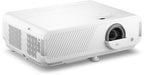 EAN 766907035629 - Viewsonic LX750-4KE videoproyector Proyector de alcance estándar 4000 lúmenes ANSI UHD 4K (3840x2160) 3D B imagen 11