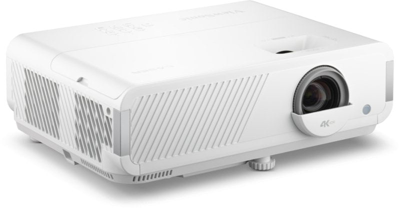 EAN 766907035629 - Viewsonic LX750-4KE videoproyector Proyector de alcance estándar 4000 lúmenes ANSI UHD 4K (3840x2160) 3D B imagen 11