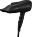EAN 5025232964529 - Panasonic EH-NE85-K825 secador 2300 W Negro imagen 3