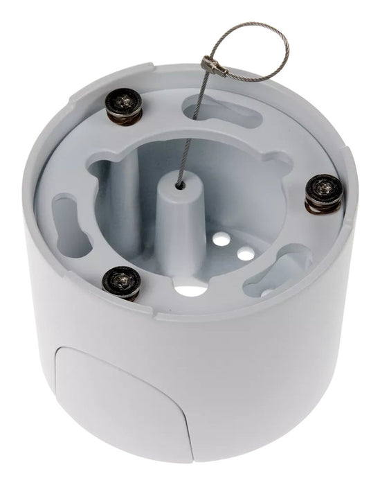EAN 7331021054332 - Axis 5801-601 cámaras de seguridad y montaje para vivienda Monte imagen 4