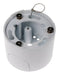 EAN 7331021054332 - Axis 5801-601 cámaras de seguridad y montaje para vivienda Monte imagen 4