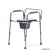 EAN 5901780427313 - MDH DRVW02 silla con inodoro imagen 3