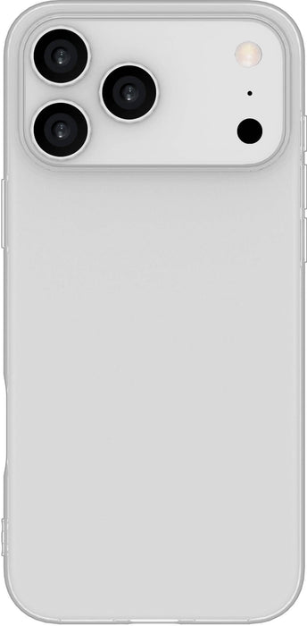 EAN 5715063807637 - eSTUFF ES67100058-BULK funda para teléfono móvil 17,5 cm (6.9") Transparente imagen 2