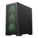 EAN 6931858778336 - GameMax Leader 2 BK Full Tower Negro imagen 5