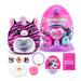 EAN 4894680029606 - Rainbocorns 9296 juguete de peluche imagen 5