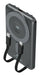 EAN 4260709014951 - Rivacase VA2607 batería externa Polímero de litio 5000 mAh Cargador inalámbrico Negro, Gris imagen 9