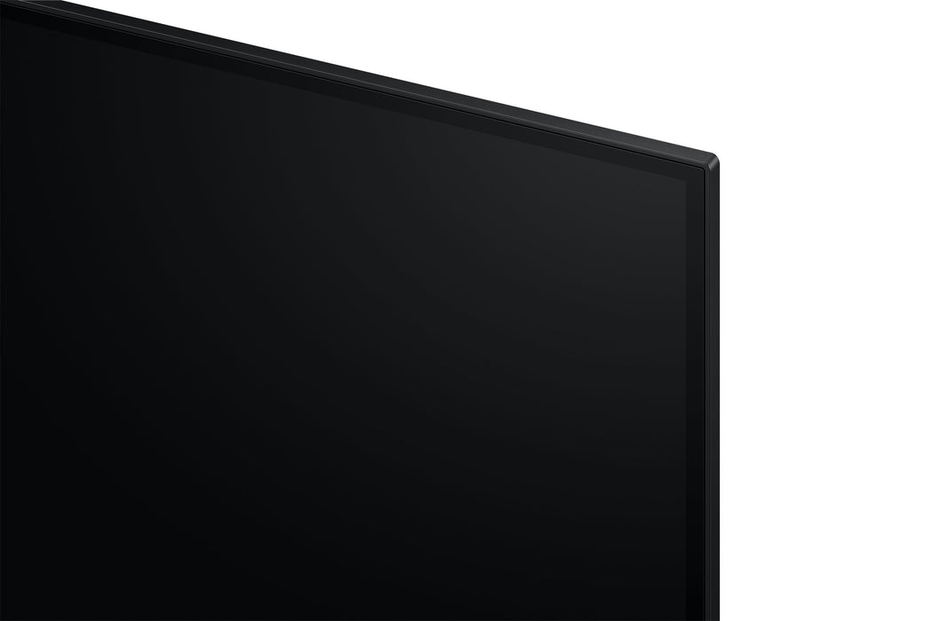EAN 8806097419297 - Samsung M5 M50F pantalla para PC 81,3 cm (32") 1920 x 1080 Pixeles Full HD LCD Negro imagen 9