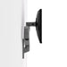 EAN 0698833091625 - Ergotron LX Pro Series 45-683-293 soporte para monitor 86,4 cm (34") Pared Gris Oscuro imagen 12
