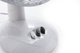 EAN 5908256830769 - Adler AD 7302 ventilador Blanco imagen 4