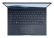 EAN 4711636428279 - ASUS Zenbook 14 OLED UX3405CA-U93BOHDAB1 Intel Core Ultra 9 285H Portátil 35,6 cm (14") Pantalla táctil W imagen 6