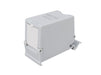 EAN 4015867244173 - Equip 125581 módulo de conector de red imagen 6