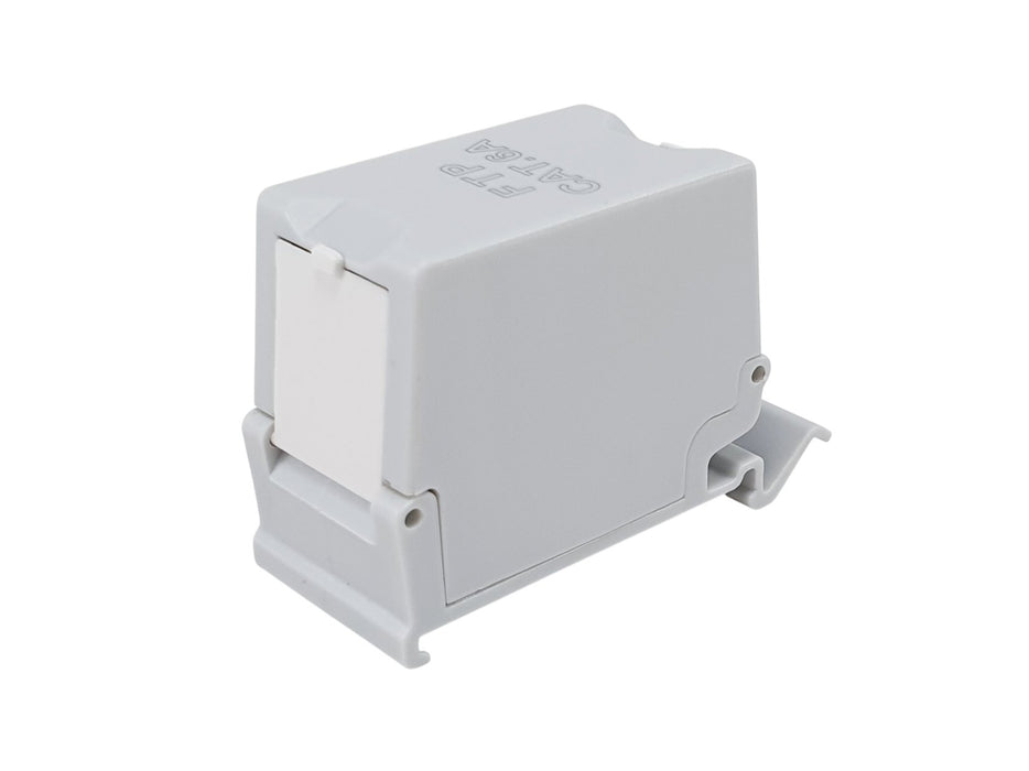 EAN 4015867244173 - Equip 125581 módulo de conector de red imagen 6