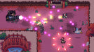 EAN 8436016711906 - Tesura Games AK-Xolotl imagen 9